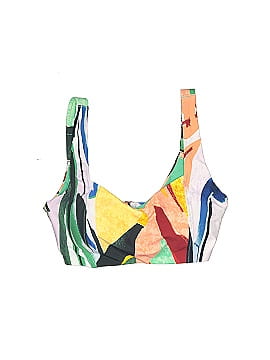 Calia by Carrie Underwood Swimsuit Top (view 1)