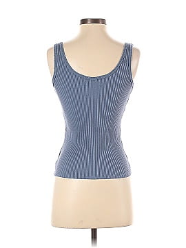 L'Agence Tank Top (view 2)