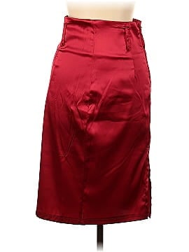 YS u.s.a. Casual Skirt (view 1)
