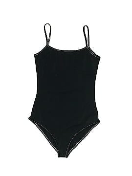Limited Edition One Piece Swimsuit (view 1)