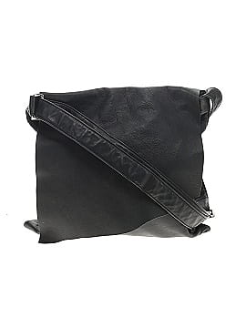 ili Leather Crossbody Bag (view 1)