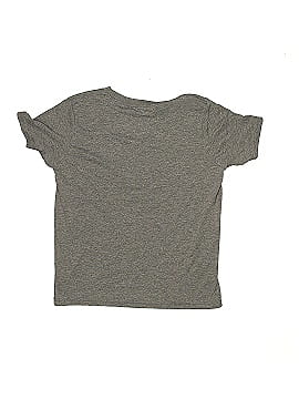 Breakers Short Sleeve T-Shirt (view 2)