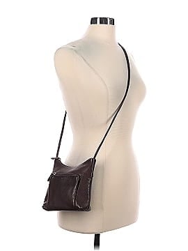 Stone Mountain Crossbody Bag (view 2)