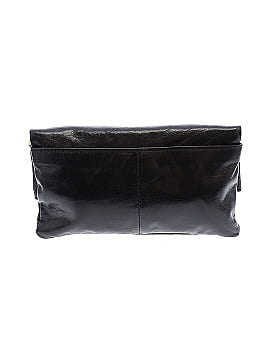 Hobo International Leather Crossbody Bag (view 2)