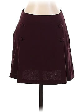 LC Lauren Conrad Casual Skirt (view 1)