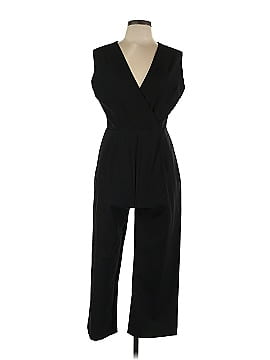 Charles Henry Jumpsuit (view 1)