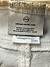 Adriano Goldschmied Ivory Casual Pants Size 25 waist - photo 3