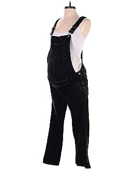 Gap - Maternity Overalls (view 1)