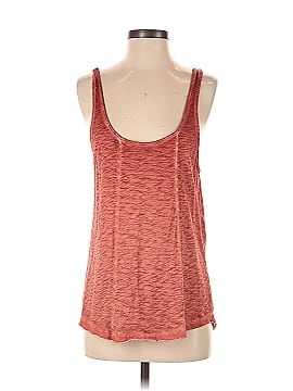 Melrose and Market Tank Top (view 1)