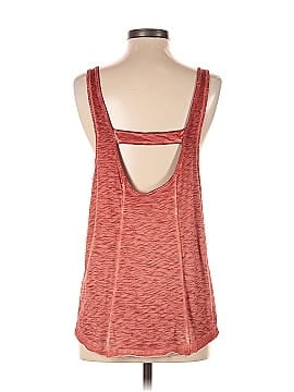 Melrose and Market Tank Top (view 2)