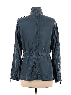 Max Jeans Jacket (view 2)