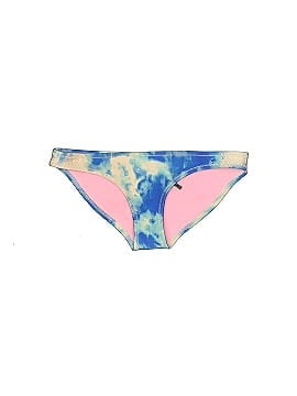 Triangl Swimsuit Bottoms (view 1)