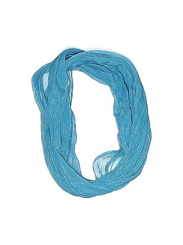 Simply Noelle Scarf (view 1)