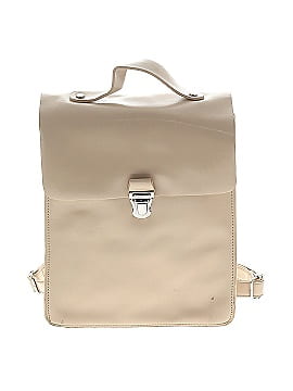 Urban Outfitters Backpack (view 1)