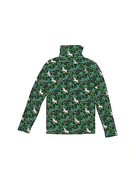 Boden Long Sleeve Turtleneck (view 1)