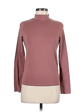 Guess Long Sleeve Turtleneck (view 1)