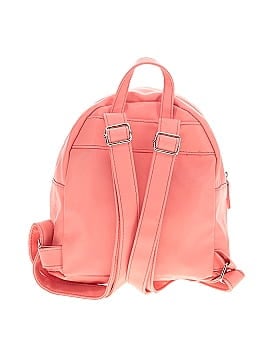 Target Backpack (view 2)