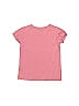 Crewcuts Pink Short Sleeve T-Shirt Size 7 - 6 - photo 2