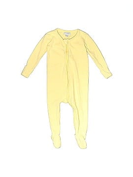 Maison Kids Long Sleeve Outfit (view 1)
