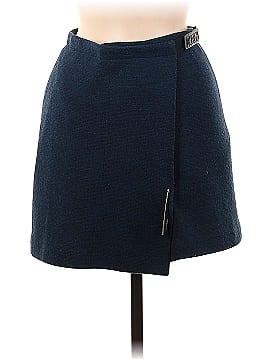 Fendissime Casual Skirt (view 1)