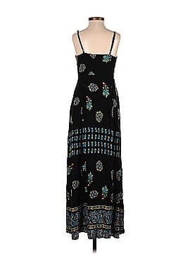 Band of Gypsies Casual Dress (view 2)