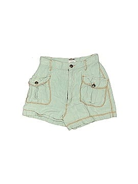 Moschino Jeans Shorts (view 1)