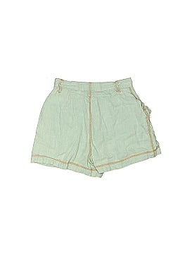 Moschino Jeans Shorts (view 2)