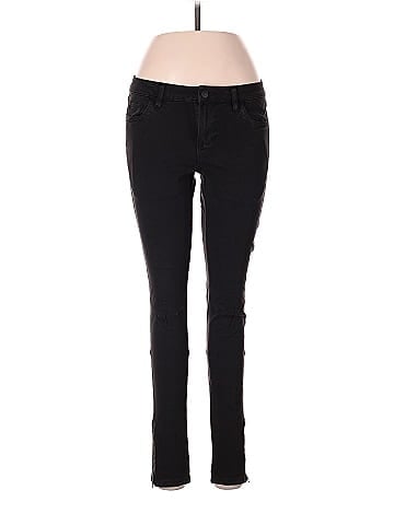 Backcountry Jeggings (view 1)