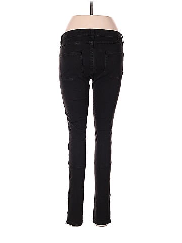 Backcountry Jeggings (view 2)