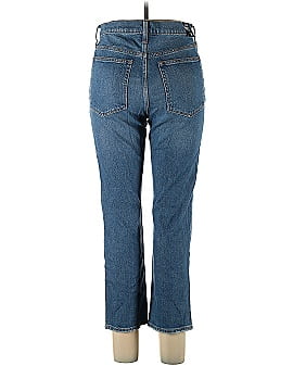 J.Crew Factory Store Jeans (view 2)