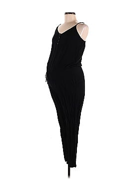 Old Navy - Maternity Jumpsuit (view 1)