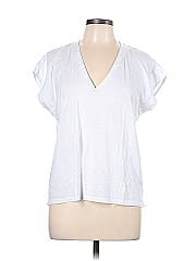 Frame Short Sleeve T Shirt