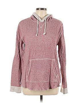 Allison Pullover Hoodie (view 1)