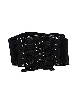 Torrid Belt (view 1)