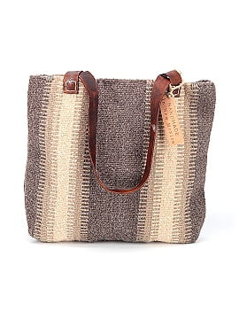 About Tote (view 1)