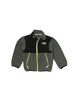 The North Face Track Jacket (view 1)