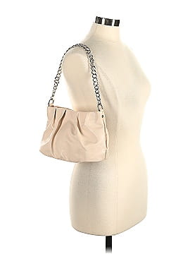 Nasty Gal Inc. Shoulder Bag (view 2)