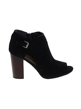 Unisa Ankle Boots (view 1)