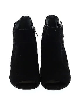 Unisa Ankle Boots (view 2)