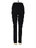 Celebrity Pink Black Jeggings Size 25 waist - photo 2