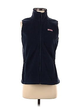 Vineyard Vines Vest (view 1)