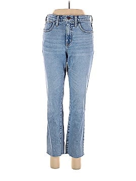 J.Crew Factory Store Jeans (view 1)