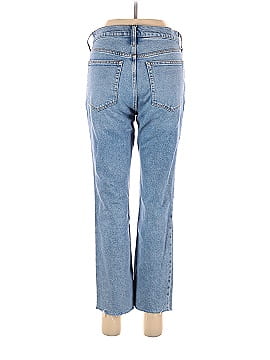 J.Crew Factory Store Jeans (view 2)