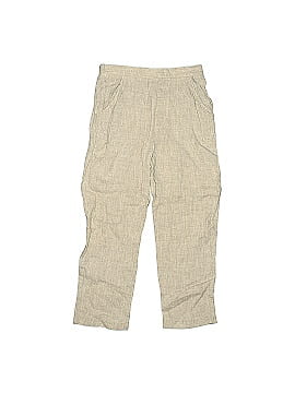 Jack & Teddy Casual Pants (view 1)