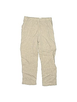 Jack & Teddy Casual Pants (view 2)