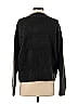Zara Gray Pullover Sweater Size S - photo 2