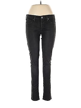 Kenneth Cole New York Jeggings (view 1)