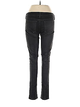 Kenneth Cole New York Jeggings (view 2)