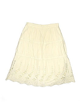 Zara Kids Skirt (view 1)
