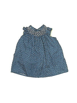 Baby Boden Sleeveless Top (view 1)